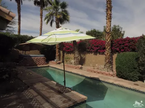48548 Acropolis St, Indio, CA 92201 photo 20