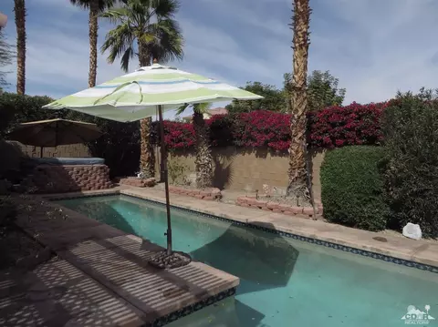 48548 Acropolis St, Indio, CA 92201 photo 21