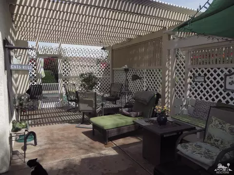 48548 Acropolis St, Indio, CA 92201 photo 12
