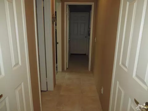 48548 Acropolis St, Indio, CA 92201 photo 33