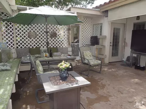 48548 Acropolis St, Indio, CA 92201 photo 23