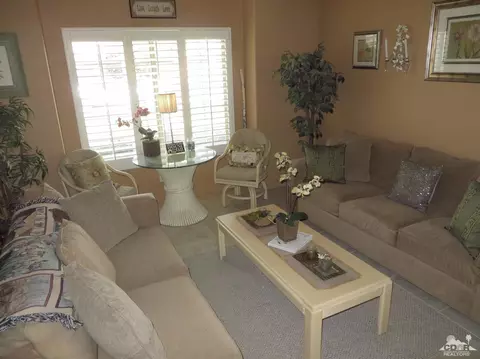 48548 Acropolis St, Indio, CA 92201 photo 1