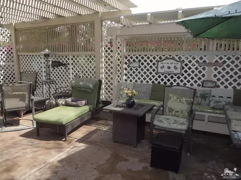 48548 Acropolis St, Indio, CA 92201 photo 24