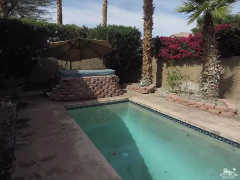 48548 Acropolis St, Indio, CA 92201 photo 19