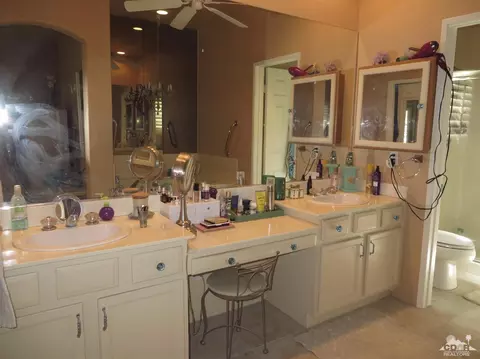 48548 Acropolis St, Indio, CA 92201 photo 30