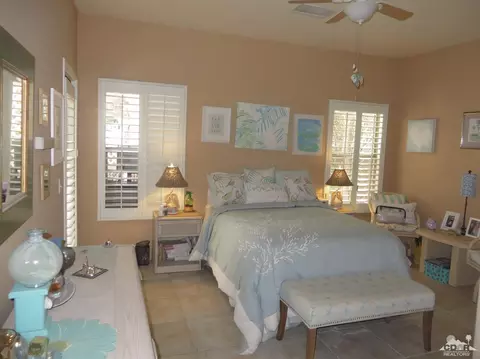 48548 Acropolis St, Indio, CA 92201 photo 7