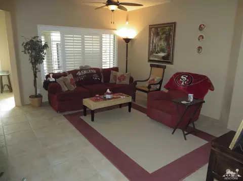 48548 Acropolis St, Indio, CA 92201 photo 26