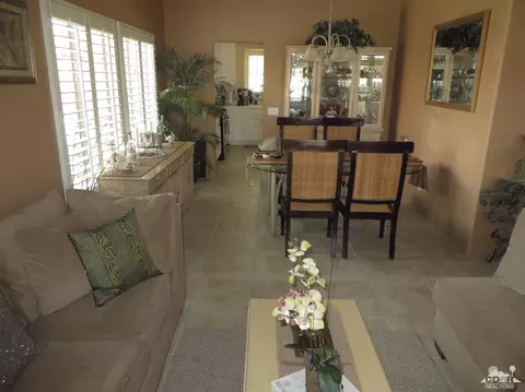 48548 Acropolis St, Indio, CA 92201 photo 4