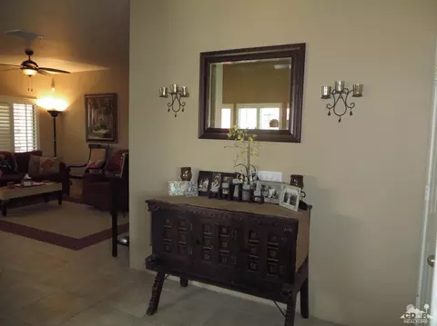 48548 Acropolis St, Indio, CA 92201 photo 2