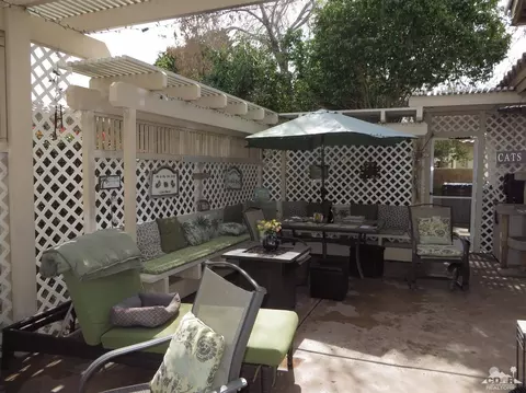48548 Acropolis St, Indio, CA 92201 photo 13