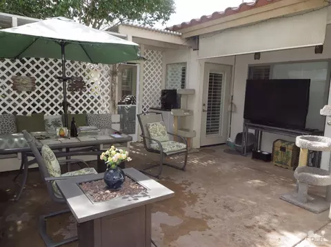 48548 Acropolis St, Indio, CA 92201 photo 22