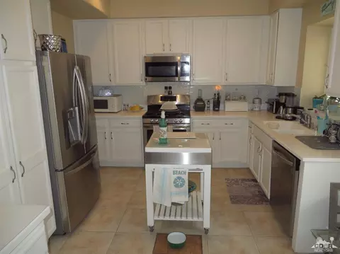 48548 Acropolis St, Indio, CA 92201 photo 5