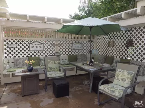 48548 Acropolis St, Indio, CA 92201 photo 10