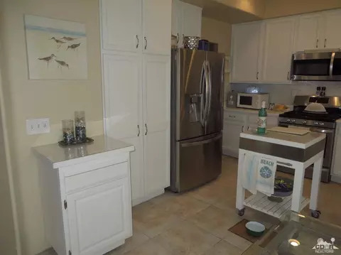 48548 Acropolis St, Indio, CA 92201 photo 3
