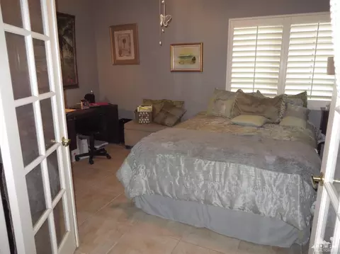 48548 Acropolis St, Indio, CA 92201 photo 31