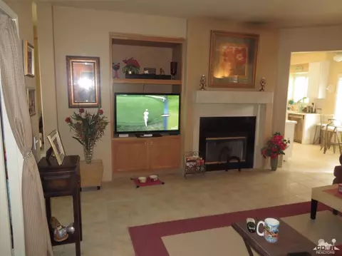 48548 Acropolis St, Indio, CA 92201 photo 28