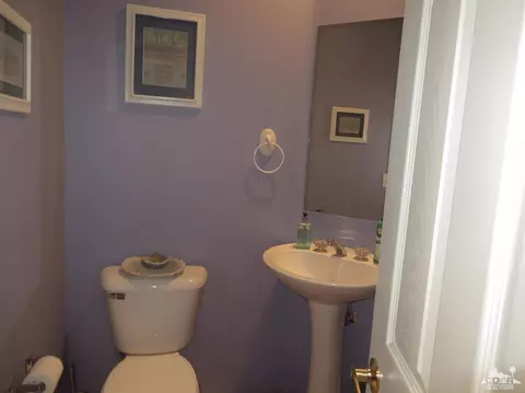 48548 Acropolis St, Indio, CA 92201 photo 32