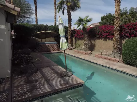 48548 Acropolis St, Indio, CA 92201 photo 15