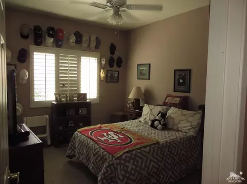 48548 Acropolis St, Indio, CA 92201 photo 35