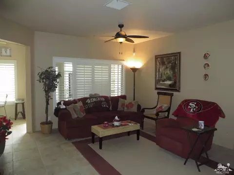 48548 Acropolis St, Indio, CA 92201 photo 27