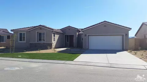 82593 Concord Dr, Indio, CA 92203 photo 1