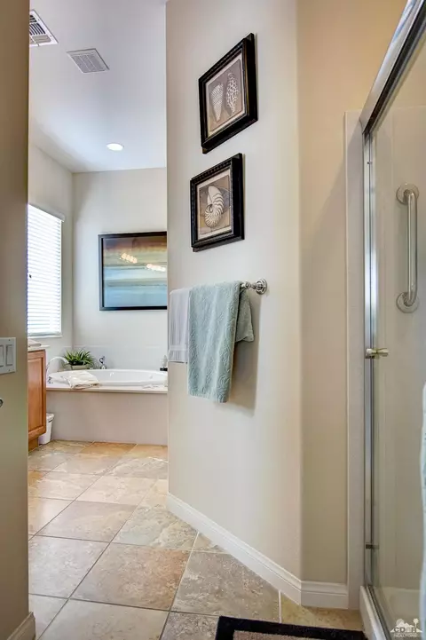 40098 Calle Ebano, Indio, CA 92203 photo 29