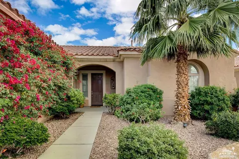 40098 Calle Ebano, Indio, CA 92203 photo 6