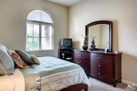 40098 Calle Ebano, Indio, CA 92203 photo 40