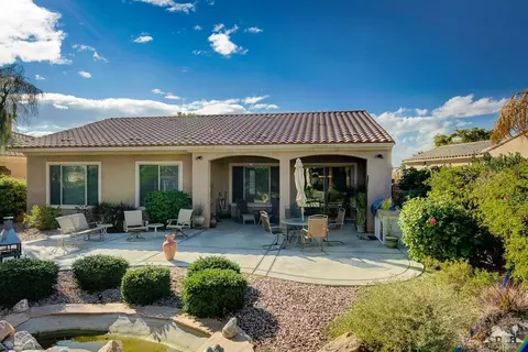 40098 Calle Ebano, Indio, CA 92203 photo 47