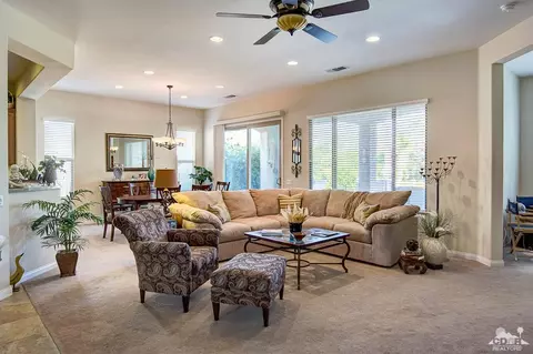 40098 Calle Ebano, Indio, CA 92203 photo 9