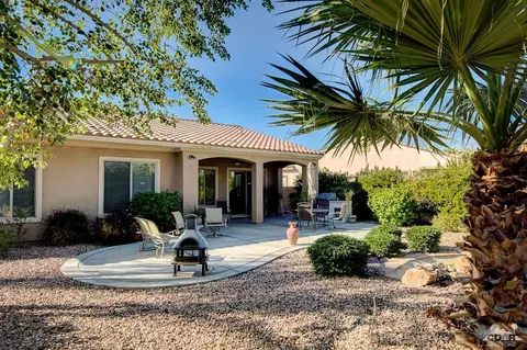 40098 Calle Ebano, Indio, CA 92203 photo 46