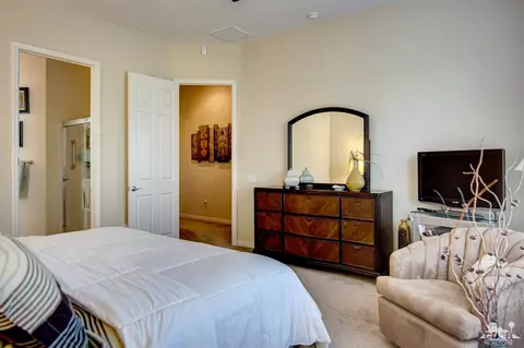 40098 Calle Ebano, Indio, CA 92203 photo 27