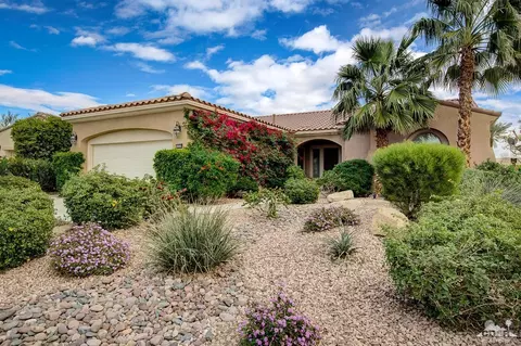 40098 Calle Ebano, Indio, CA 92203 photo 4