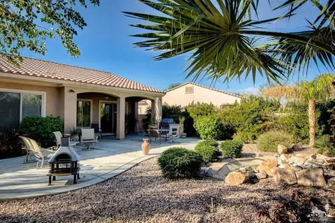40098 Calle Ebano, Indio, CA 92203 photo 45
