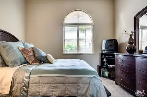40098 Calle Ebano, Indio, CA 92203 photo 37
