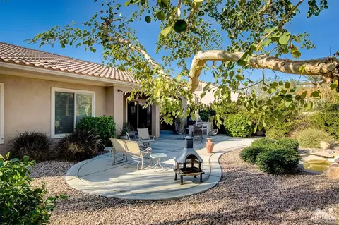 40098 Calle Ebano, Indio, CA 92203 photo 50