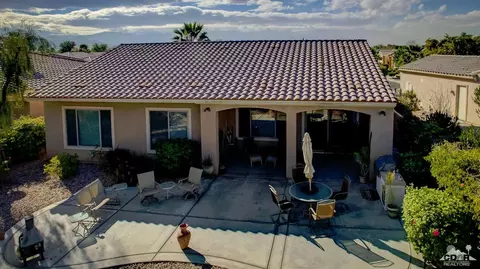 40098 Calle Ebano, Indio, CA 92203 photo 42
