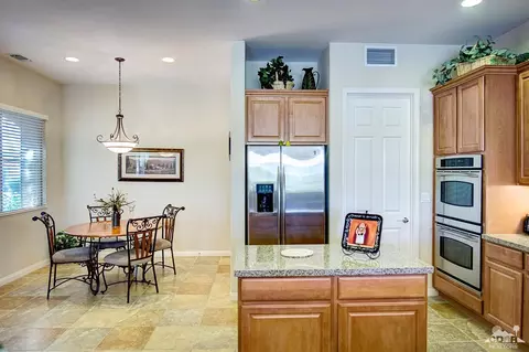 40098 Calle Ebano, Indio, CA 92203 photo 20
