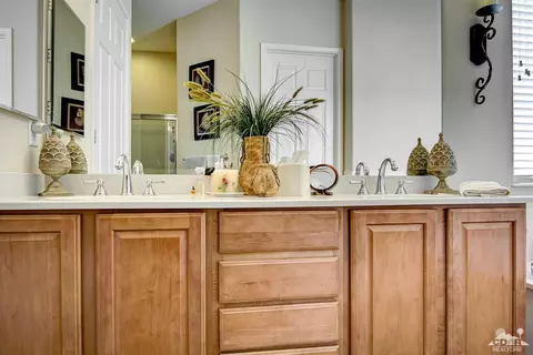 40098 Calle Ebano, Indio, CA 92203 photo 32