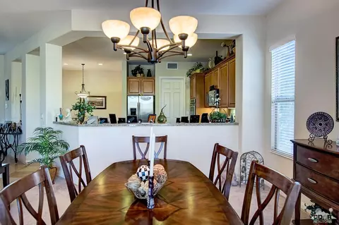 40098 Calle Ebano, Indio, CA 92203 photo 22