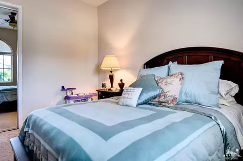 40098 Calle Ebano, Indio, CA 92203 photo 38