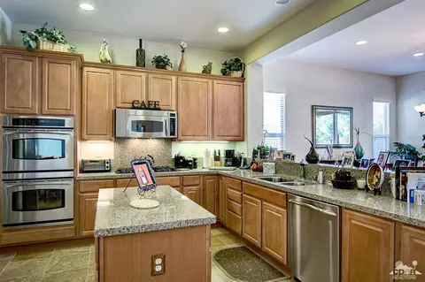 40098 Calle Ebano, Indio, CA 92203 photo 18