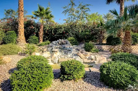 40098 Calle Ebano, Indio, CA 92203 photo 44