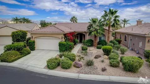 40098 Calle Ebano, Indio, CA 92203 photo 1