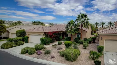 40098 Calle Ebano, Indio, CA 92203 photo 2