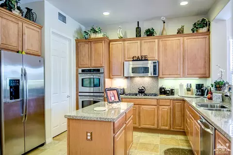40098 Calle Ebano, Indio, CA 92203 photo 19