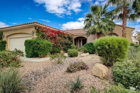 40098 Calle Ebano, Indio, CA 92203 photo 7
