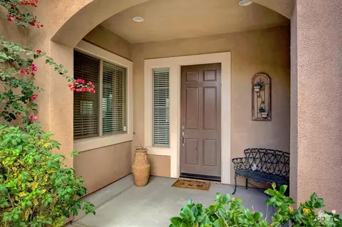 40098 Calle Ebano, Indio, CA 92203 photo 8