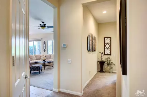 40098 Calle Ebano, Indio, CA 92203 photo 24