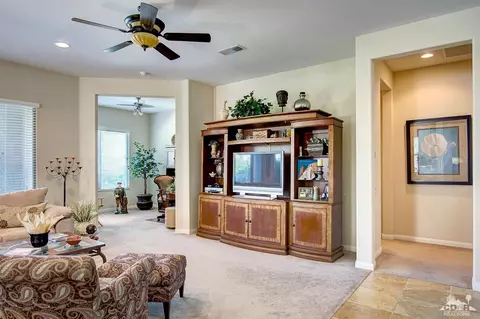 40098 Calle Ebano, Indio, CA 92203 photo 12